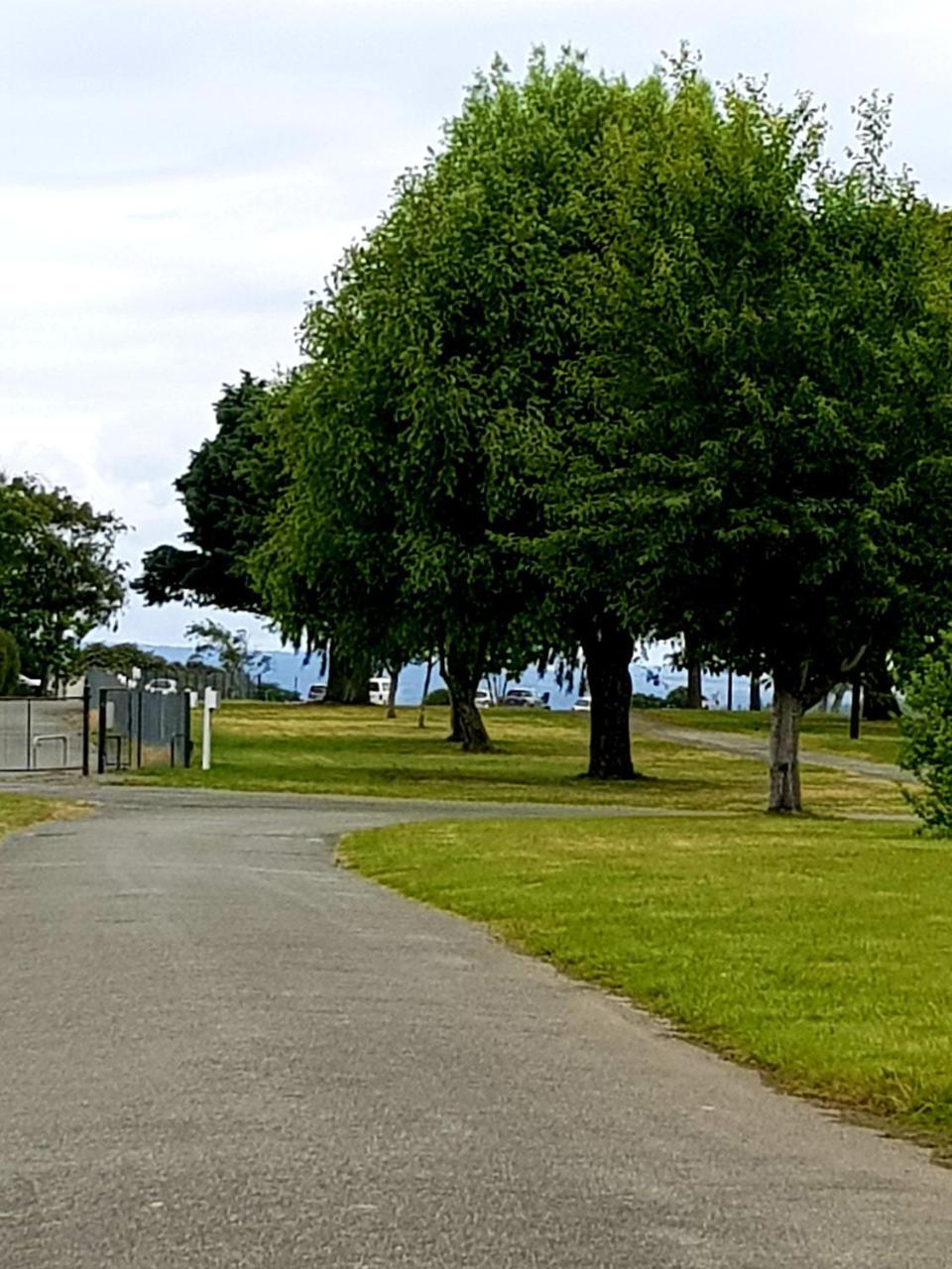 Seaside Tahuna Nelson Exterior foto
